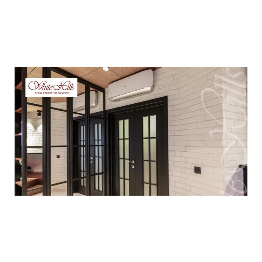 Терамо Брик II