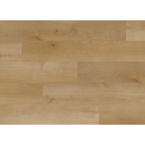 Кварцвиниловая плитка SPC Floorwood Respect Дуб Натур 8303 43 класс 4 мм