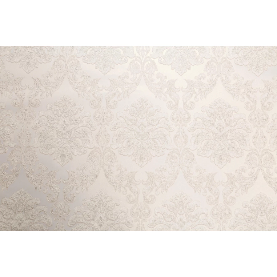 Обои флизелиновые Palitra Life Italy бежевые PL71977-22 1,06х10,05 м