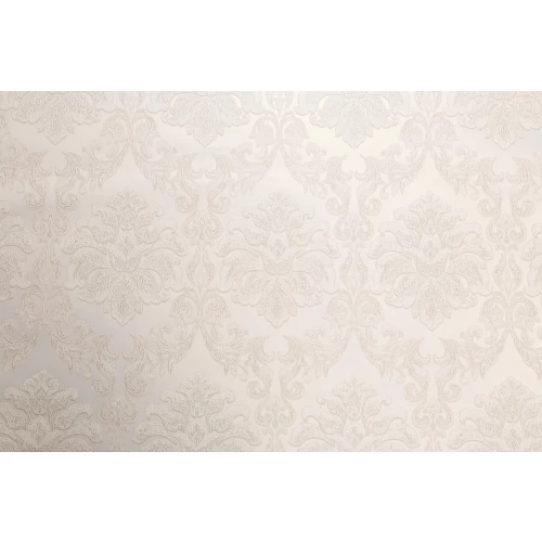 Обои флизелиновые Palitra Life Italy бежевые PL71977-22 1,06х10,05 м