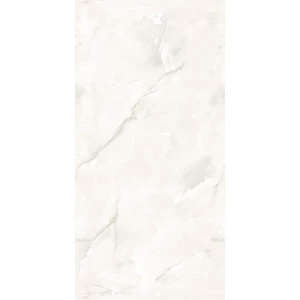 Керамогранит Casati Ceramica Carving Sajanin Onyx Grey серый 120х60 см