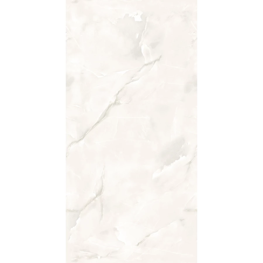 Керамогранит Casati Ceramica Carving Sajanin Onyx Grey серый 120х60 см