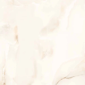 Керамогранит Arcadia Ceramica Anty Sky Beige матовый бежевый RT6011-A 60х60 см