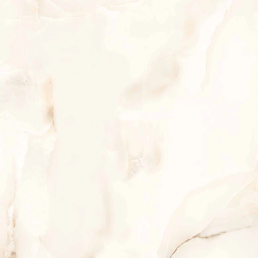 Керамогранит Arcadia Ceramica Anty Sky Beige матовый бежевый RT6011-A 60х60 см