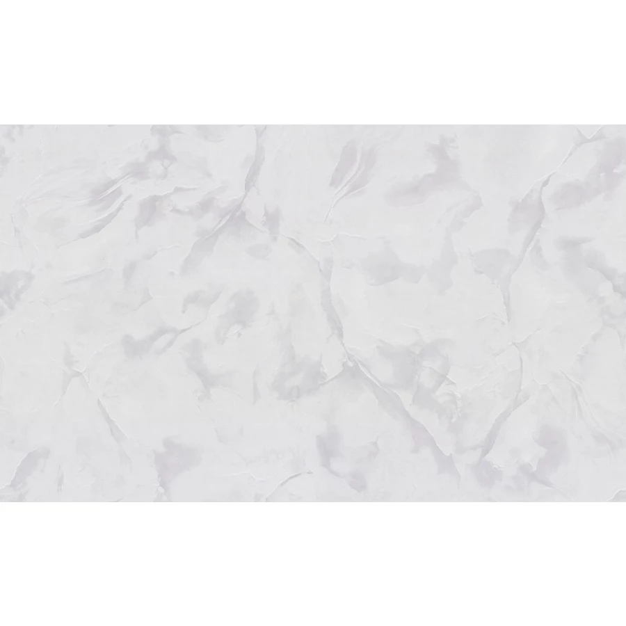 Обои флизелиновые Palitra Home The Best серые HC72371-42 1,06х10,05 м