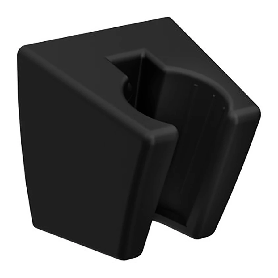 Держатель для душа Ravak X07P640