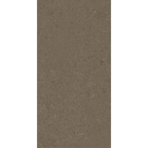 Керамогранит Versace V Stone Brown Lap R коричневый PF60020226 120х60 см