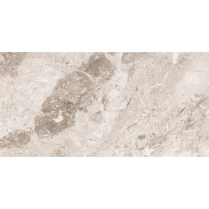 Керамогранит Ocean Ceramic India Breccia Estrella Ice OC0000092 160х80 см