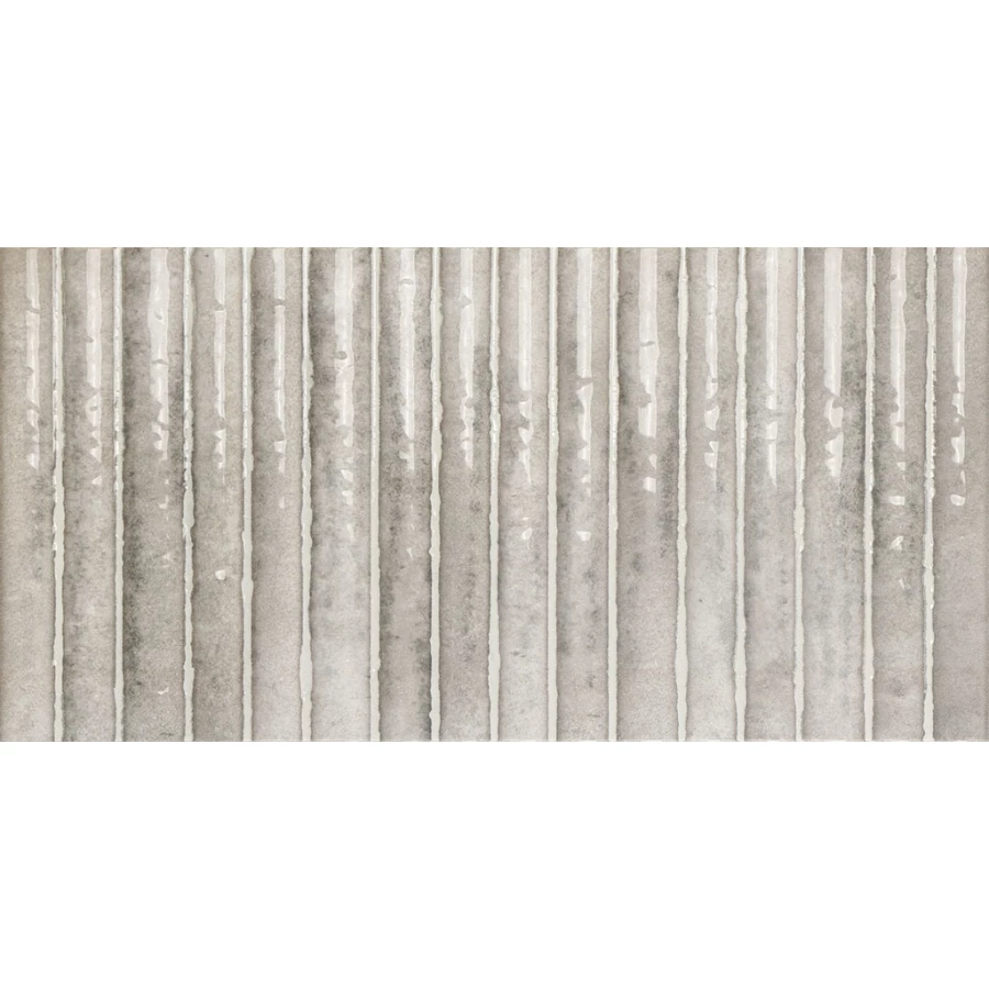 Плитка настенная Mainzu Etna grey 30х15 см