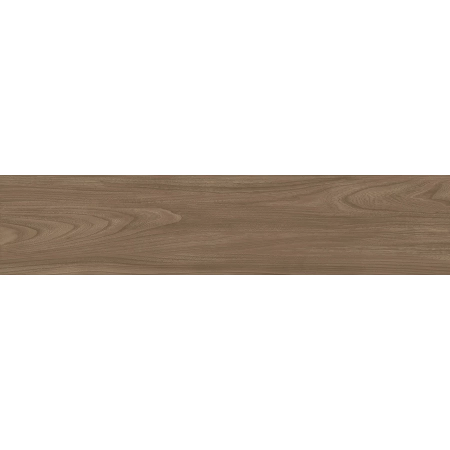 Керамогранит Delacora Dune Marron sugar-эффект GP2090DUE21R 90х20 см