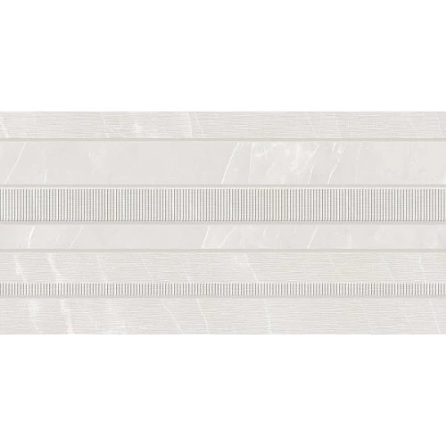 Плитка настенная Azori Hygge mix light 00-00002384 63х31,5 см