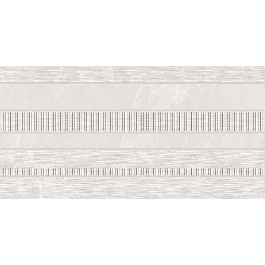 Плитка настенная Azori Hygge mix light 00-00002384 63х31,5 см