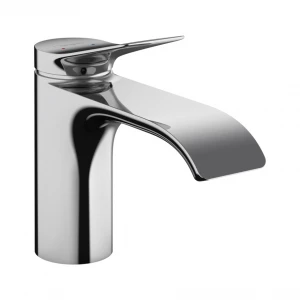 Смеситель для раковины Hansgrohe Vivenis 80 75010000