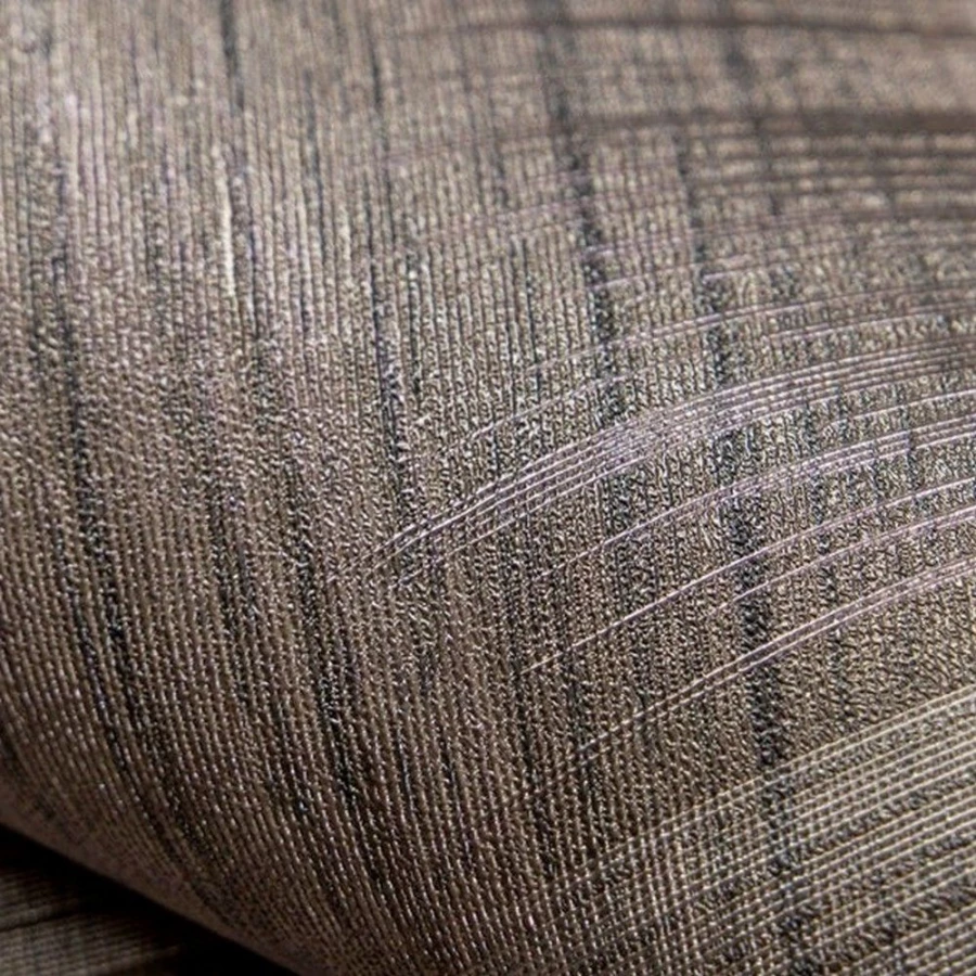 Обои флизелиновые Аспект Будапешт коричневые 70602-88 1,06х10,05 м