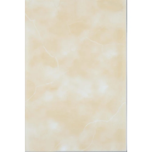 Плитка настенная НЗКМ Валентино-С песочная VLS-S 20х30