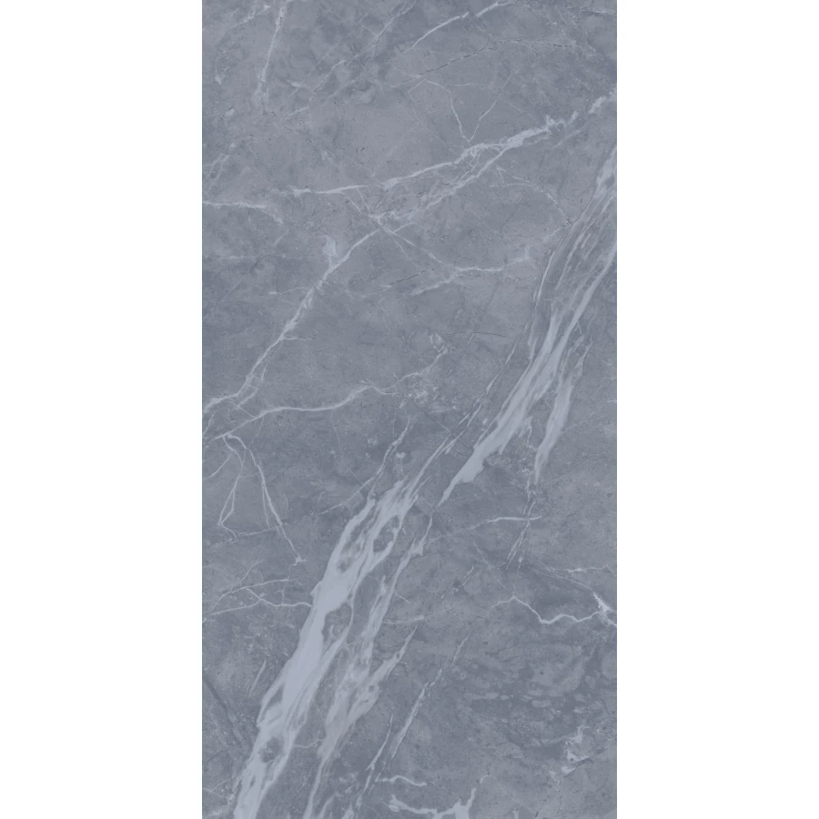 Керамогранит Casati Ceramica PGVT Mystic Grey 120х60х0,8 см