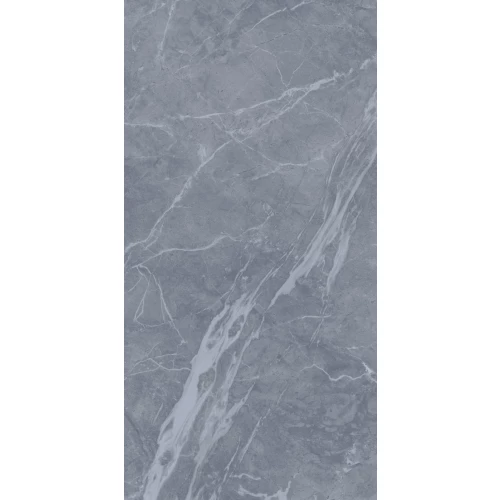 Керамогранит Casati Ceramica PGVT Mystic Grey 120х60х0,8 см