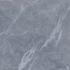 Керамогранит Casati Ceramica PGVT Mystic Grey 120х60х0,8 см