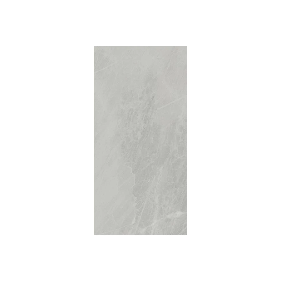 Керамогранит Ariostea Marmi Classici Gris De Savoie Luc PL612498 120х60 см