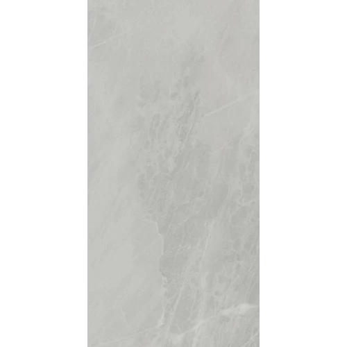 Керамогранит Ariostea Marmi Classici Gris De Savoie Luc PL612498 120х60 см