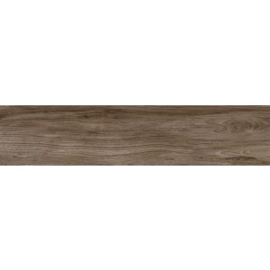 Керамогранит матовый ALMA Ceramica Sanray 1,62 кв.м. 0,8GFA92SNR44R 90х20х0,8 см