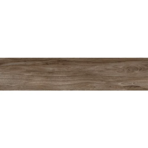 Керамогранит матовый ALMA Ceramica Sanray 1,62 кв.м. 0,8GFA92SNR44R 90х20х0,8 см