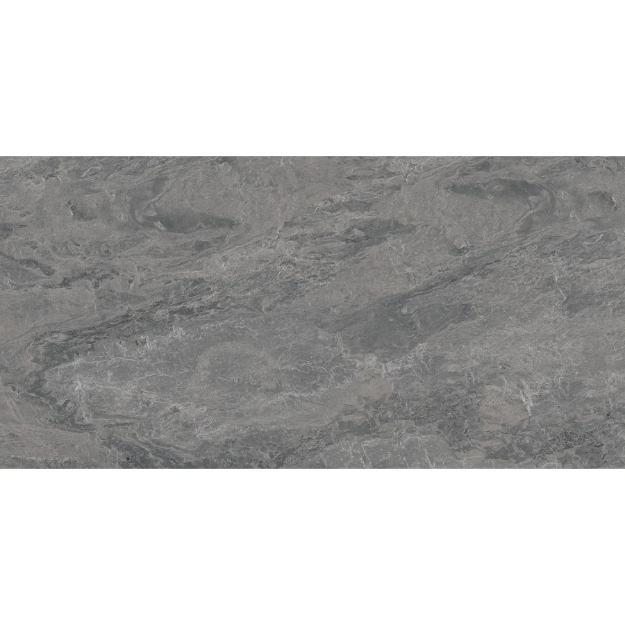 Керамогранит Azteca Vulcano Lux Basalto 120x60 см