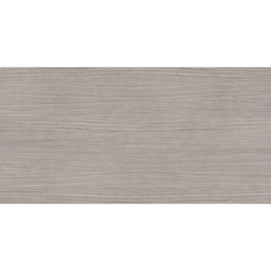Керамогранит Rex Ceramiche Nature Mood Plank Comfort 6mm 774715 280х120 см