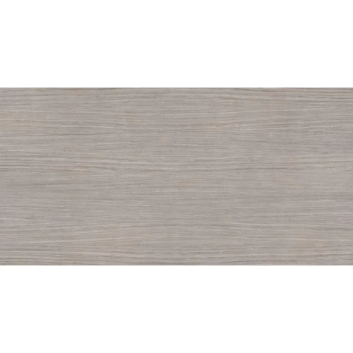 Керамогранит Rex Ceramiche Nature Mood Plank Comfort 6mm 774715 280х120 см