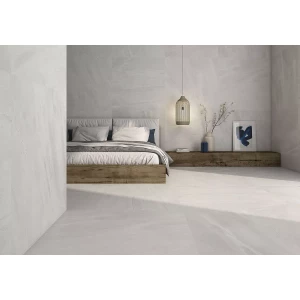 Керамогранит Geotiles Lavica Arena Matt 120x60 см