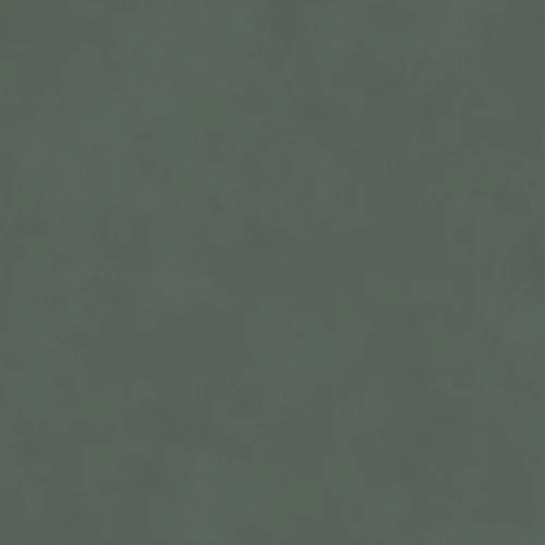 Керамогранит Kerama Marazzi Про Чементо матовый зелёный 1,44 м2 DD642120R 60x60 см