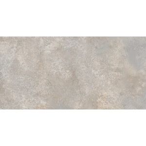 Керамогранит New Tren Fenomen Dark полированный серый 60120FEM55P 120х60 см