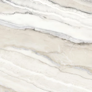 Керамогранит Primavera Botein Mink NR109 60*60 см