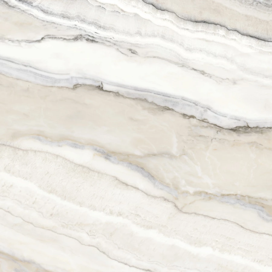 Керамогранит Primavera Botein Mink NR109 60*60 см