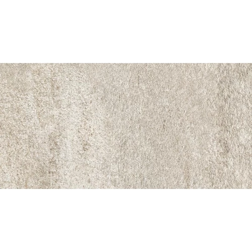 Керамогранит Kerranova Montana Grey K-174/SR 60x30 см