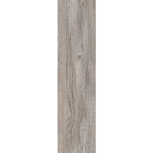 Керамический гранит Eurotile Valencia GP Grey 59,4х14,7 см