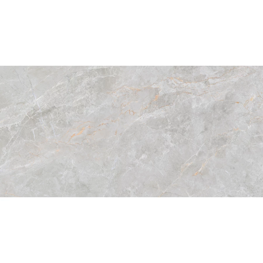 Плитка настенная Laparet Lapalma бежевый 00-00-5-18-00-11-4131 60х30 см