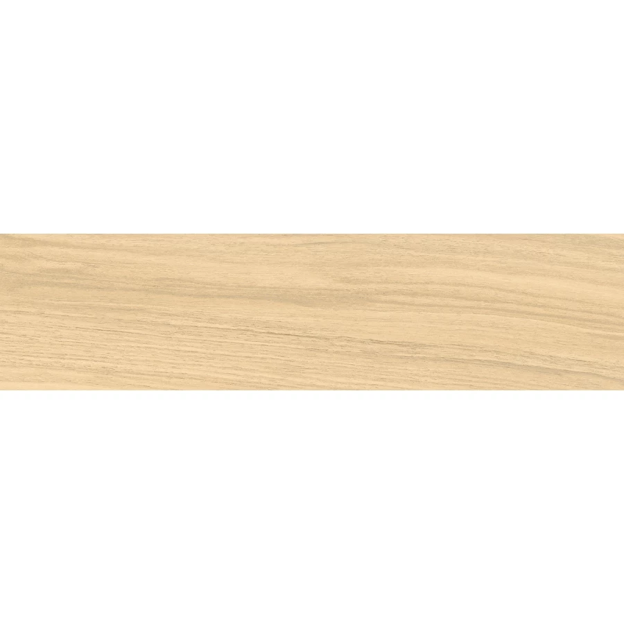 Керамогранит New Trend Merbau Beige матовый GP1560ERB11 60,2х15,1 см