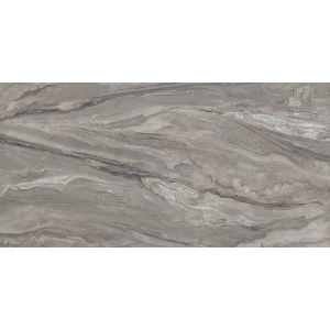 Керамогранит лаппатированный ALMA Ceramica Arcadia 1,44 кв.м. 0,85GFU60120ARC70L 120х60х0,85 см