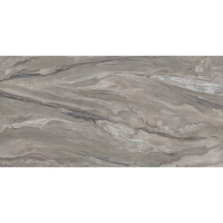 Керамогранит лаппатированный ALMA Ceramica Arcadia 1,44 кв.м. 0,85GFU60120ARC70L 120х60х0,85 см