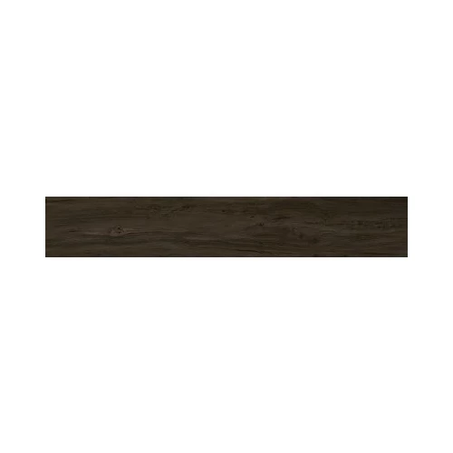 Керамогранит Kerama Marazzi Сальветти венге обрезной SG515200R 20х119,5 см