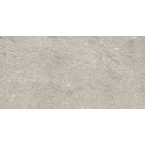 Керамогранит Cersanit City Line светлый серый рельеф A17673 59,8х29,7 см
