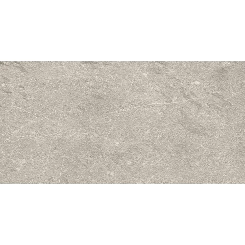 Керамогранит Cersanit City Line светлый серый рельеф A17673 59,8х29,7 см