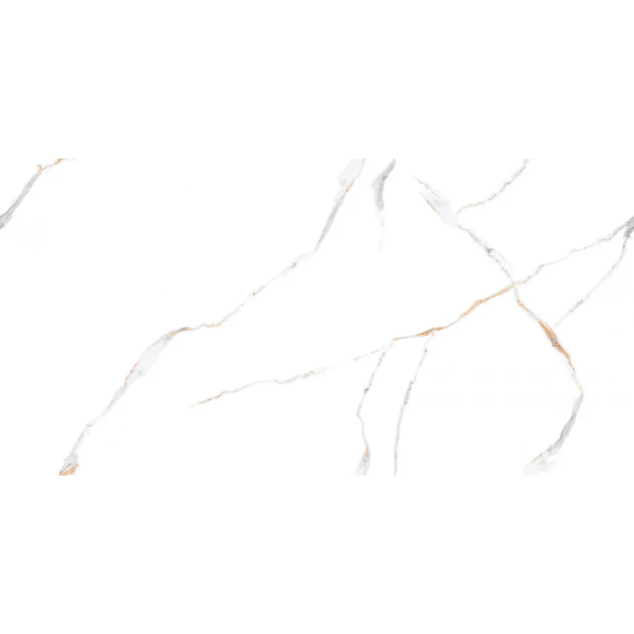 Керамогранит Realistik Storneto Statuario 17 Punch 120х60 см