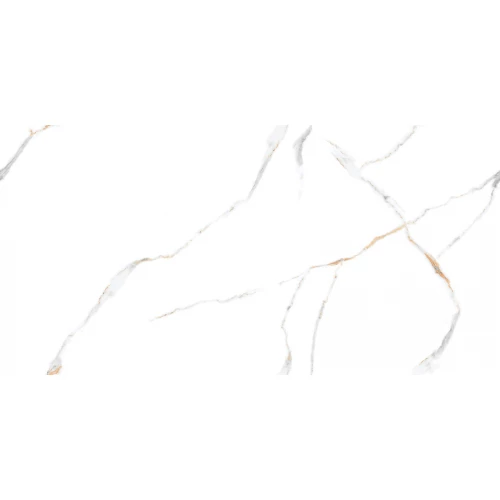 Керамогранит Realistik Storneto Statuario 17 Punch 120х60 см