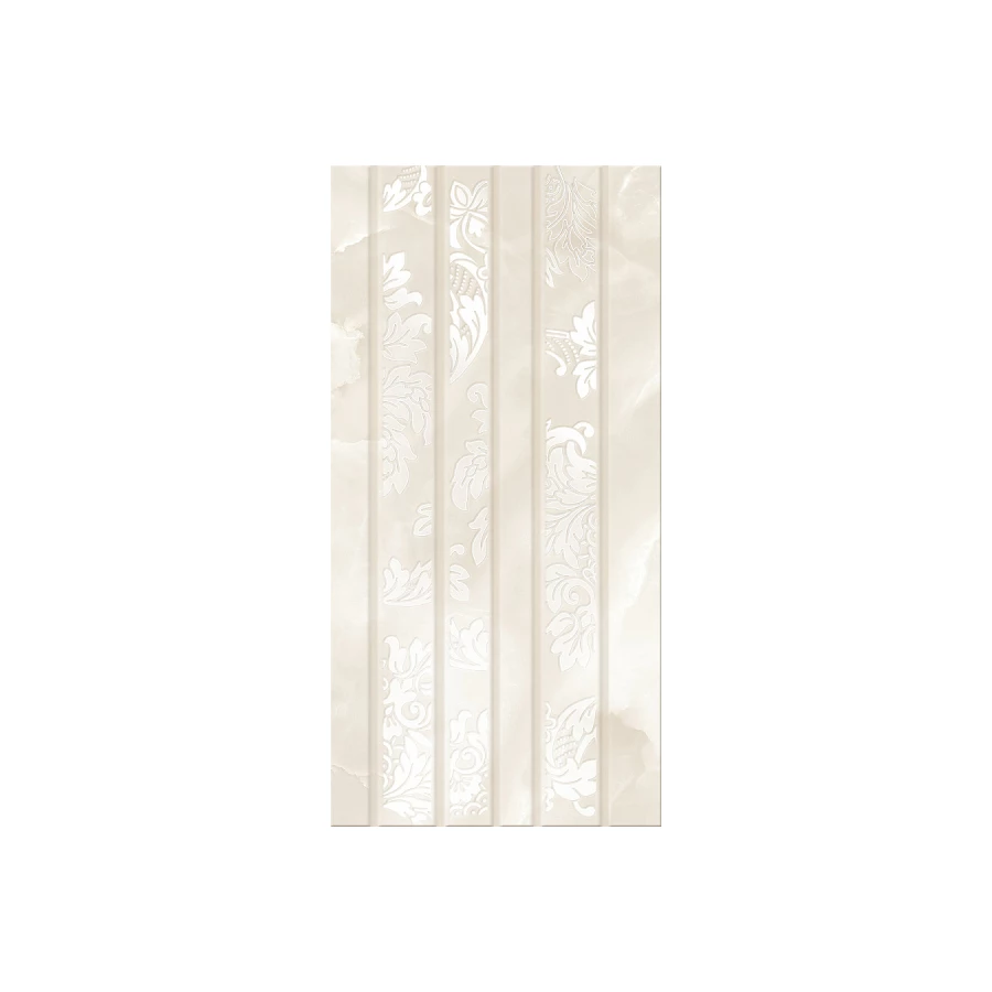 Плитка настенная Azori Latila Struttura 00-00108395 63х31,5 см