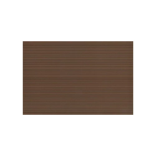 Плитка настенная Дельта Керамика Дельта 2 коричневый 00-00-1-06-01-15-561 20х30