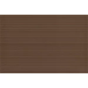 Плитка настенная Дельта Керамика Дельта 2 коричневый 00-00-1-06-01-15-561 20х30