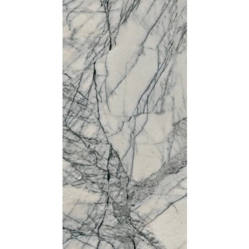 Керамогранит ABK Sensi Signoria Lilac Grey Lux Ret PF60009117 120х60 см