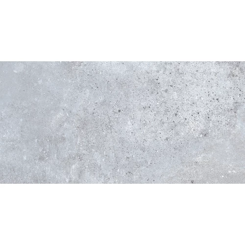 Керамический гранит Керамин Портланд 2 серый 30х60